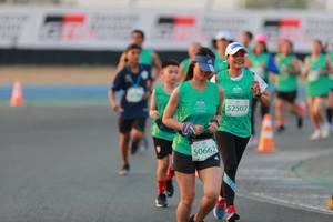 BIB: 52507, 50662
                            <button type="button" onclick="openModal(10497752)" class="btn btn-primary btn-sm float-right btn-popup" data-toggle="modal" data-target=".modal-high-quality">
                        <i class="fas fa-shopping-cart"></i> Add to Cart
                    </button>
                                            <button type="button" onclick="isThisMe(10497752, true)" class="btn btn-success btn-sm float-right btn-popup btn-isme hidden" data-toggle="tooltip" data-placement="bottom" title="นี่คือรูปของคุณใช่ไหม คลิกที่นี่เพื่อเอาเข้าอัลบั้ม">
                        <i class="fas fa-plus"></i> Add to album
                    </button>
                    <button type="button" onclick="isThisMe(10497752, false)" class="btn btn-warning btn-sm float-right btn-popup btn-isnotme hidden">
                        <i class="fas fa-ban"></i> Remove from album
                    </button>