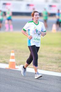 BIB: 52989
                            <button type="button" onclick="openModal(10498663)" class="btn btn-primary btn-sm float-right btn-popup" data-toggle="modal" data-target=".modal-high-quality">
                        <i class="fas fa-shopping-cart"></i> Add to Cart
                    </button>
                                            <button type="button" onclick="isThisMe(10498663, true)" class="btn btn-success btn-sm float-right btn-popup btn-isme hidden" data-toggle="tooltip" data-placement="bottom" title="นี่คือรูปของคุณใช่ไหม คลิกที่นี่เพื่อเอาเข้าอัลบั้ม">
                        <i class="fas fa-plus"></i> Add to album
                    </button>
                    <button type="button" onclick="isThisMe(10498663, false)" class="btn btn-warning btn-sm float-right btn-popup btn-isnotme hidden">
                        <i class="fas fa-ban"></i> Remove from album
                    </button>