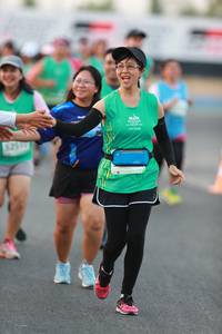 BIB: 52510
                            <button type="button" onclick="openModal(10501111)" class="btn btn-primary btn-sm float-right btn-popup" data-toggle="modal" data-target=".modal-high-quality">
                        <i class="fas fa-shopping-cart"></i> Add to Cart
                    </button>
                                            <button type="button" onclick="isThisMe(10501111, true)" class="btn btn-success btn-sm float-right btn-popup btn-isme hidden" data-toggle="tooltip" data-placement="bottom" title="นี่คือรูปของคุณใช่ไหม คลิกที่นี่เพื่อเอาเข้าอัลบั้ม">
                        <i class="fas fa-plus"></i> Add to album
                    </button>
                    <button type="button" onclick="isThisMe(10501111, false)" class="btn btn-warning btn-sm float-right btn-popup btn-isnotme hidden">
                        <i class="fas fa-ban"></i> Remove from album
                    </button>