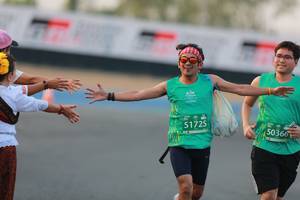 BIB: 51725, 50366
                            <button type="button" onclick="openModal(10497787)" class="btn btn-primary btn-sm float-right btn-popup" data-toggle="modal" data-target=".modal-high-quality">
                        <i class="fas fa-shopping-cart"></i> Add to Cart
                    </button>
                                            <button type="button" onclick="isThisMe(10497787, true)" class="btn btn-success btn-sm float-right btn-popup btn-isme hidden" data-toggle="tooltip" data-placement="bottom" title="นี่คือรูปของคุณใช่ไหม คลิกที่นี่เพื่อเอาเข้าอัลบั้ม">
                        <i class="fas fa-plus"></i> Add to album
                    </button>
                    <button type="button" onclick="isThisMe(10497787, false)" class="btn btn-warning btn-sm float-right btn-popup btn-isnotme hidden">
                        <i class="fas fa-ban"></i> Remove from album
                    </button>