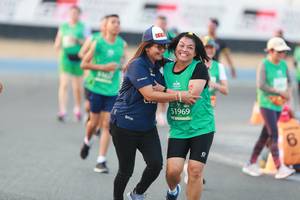 BIB: 51969
                            <button type="button" onclick="openModal(10498831)" class="btn btn-primary btn-sm float-right btn-popup" data-toggle="modal" data-target=".modal-high-quality">
                        <i class="fas fa-shopping-cart"></i> Add to Cart
                    </button>
                                            <button type="button" onclick="isThisMe(10498831, true)" class="btn btn-success btn-sm float-right btn-popup btn-isme hidden" data-toggle="tooltip" data-placement="bottom" title="นี่คือรูปของคุณใช่ไหม คลิกที่นี่เพื่อเอาเข้าอัลบั้ม">
                        <i class="fas fa-plus"></i> Add to album
                    </button>
                    <button type="button" onclick="isThisMe(10498831, false)" class="btn btn-warning btn-sm float-right btn-popup btn-isnotme hidden">
                        <i class="fas fa-ban"></i> Remove from album
                    </button>