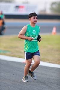 BIB: 801
                            <button type="button" onclick="openModal(10499397)" class="btn btn-primary btn-sm float-right btn-popup" data-toggle="modal" data-target=".modal-high-quality">
                        <i class="fas fa-shopping-cart"></i> Add to Cart
                    </button>
                                            <button type="button" onclick="isThisMe(10499397, true)" class="btn btn-success btn-sm float-right btn-popup btn-isme hidden" data-toggle="tooltip" data-placement="bottom" title="นี่คือรูปของคุณใช่ไหม คลิกที่นี่เพื่อเอาเข้าอัลบั้ม">
                        <i class="fas fa-plus"></i> Add to album
                    </button>
                    <button type="button" onclick="isThisMe(10499397, false)" class="btn btn-warning btn-sm float-right btn-popup btn-isnotme hidden">
                        <i class="fas fa-ban"></i> Remove from album
                    </button>