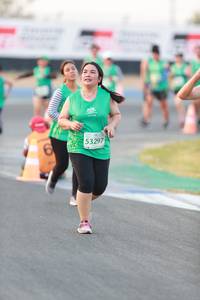 BIB: 53297
                            <button type="button" onclick="openModal(10499181)" class="btn btn-primary btn-sm float-right btn-popup" data-toggle="modal" data-target=".modal-high-quality">
                        <i class="fas fa-shopping-cart"></i> Add to Cart
                    </button>
                                            <button type="button" onclick="isThisMe(10499181, true)" class="btn btn-success btn-sm float-right btn-popup btn-isme hidden" data-toggle="tooltip" data-placement="bottom" title="นี่คือรูปของคุณใช่ไหม คลิกที่นี่เพื่อเอาเข้าอัลบั้ม">
                        <i class="fas fa-plus"></i> Add to album
                    </button>
                    <button type="button" onclick="isThisMe(10499181, false)" class="btn btn-warning btn-sm float-right btn-popup btn-isnotme hidden">
                        <i class="fas fa-ban"></i> Remove from album
                    </button>