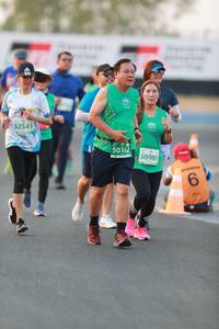 BIB: 52543, 50162, 50980
                            <button type="button" onclick="openModal(10499426)" class="btn btn-primary btn-sm float-right btn-popup" data-toggle="modal" data-target=".modal-high-quality">
                        <i class="fas fa-shopping-cart"></i> Add to Cart
                    </button>
                                            <button type="button" onclick="isThisMe(10499426, true)" class="btn btn-success btn-sm float-right btn-popup btn-isme hidden" data-toggle="tooltip" data-placement="bottom" title="นี่คือรูปของคุณใช่ไหม คลิกที่นี่เพื่อเอาเข้าอัลบั้ม">
                        <i class="fas fa-plus"></i> Add to album
                    </button>
                    <button type="button" onclick="isThisMe(10499426, false)" class="btn btn-warning btn-sm float-right btn-popup btn-isnotme hidden">
                        <i class="fas fa-ban"></i> Remove from album
                    </button>