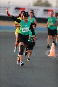 BIB: 50815, 156
                            <button type="button" onclick="openModal(10497041)" class="btn btn-primary btn-sm float-right btn-popup" data-toggle="modal" data-target=".modal-high-quality">
                        <i class="fas fa-shopping-cart"></i> Add to Cart
                    </button>
                                            <button type="button" onclick="isThisMe(10497041, true)" class="btn btn-success btn-sm float-right btn-popup btn-isme hidden" data-toggle="tooltip" data-placement="bottom" title="นี่คือรูปของคุณใช่ไหม คลิกที่นี่เพื่อเอาเข้าอัลบั้ม">
                        <i class="fas fa-plus"></i> Add to album
                    </button>
                    <button type="button" onclick="isThisMe(10497041, false)" class="btn btn-warning btn-sm float-right btn-popup btn-isnotme hidden">
                        <i class="fas fa-ban"></i> Remove from album
                    </button>