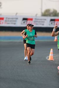 BIB: 51699
                            <button type="button" onclick="openModal(10496778)" class="btn btn-primary btn-sm float-right btn-popup" data-toggle="modal" data-target=".modal-high-quality">
                        <i class="fas fa-shopping-cart"></i> Add to Cart
                    </button>
                                            <button type="button" onclick="isThisMe(10496778, true)" class="btn btn-success btn-sm float-right btn-popup btn-isme hidden" data-toggle="tooltip" data-placement="bottom" title="นี่คือรูปของคุณใช่ไหม คลิกที่นี่เพื่อเอาเข้าอัลบั้ม">
                        <i class="fas fa-plus"></i> Add to album
                    </button>
                    <button type="button" onclick="isThisMe(10496778, false)" class="btn btn-warning btn-sm float-right btn-popup btn-isnotme hidden">
                        <i class="fas fa-ban"></i> Remove from album
                    </button>