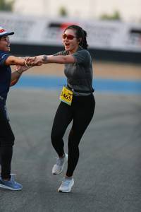 BIB: 3465
                            <button type="button" onclick="openModal(10497122)" class="btn btn-primary btn-sm float-right btn-popup" data-toggle="modal" data-target=".modal-high-quality">
                        <i class="fas fa-shopping-cart"></i> Add to Cart
                    </button>
                                            <button type="button" onclick="isThisMe(10497122, true)" class="btn btn-success btn-sm float-right btn-popup btn-isme hidden" data-toggle="tooltip" data-placement="bottom" title="นี่คือรูปของคุณใช่ไหม คลิกที่นี่เพื่อเอาเข้าอัลบั้ม">
                        <i class="fas fa-plus"></i> Add to album
                    </button>
                    <button type="button" onclick="isThisMe(10497122, false)" class="btn btn-warning btn-sm float-right btn-popup btn-isnotme hidden">
                        <i class="fas fa-ban"></i> Remove from album
                    </button>