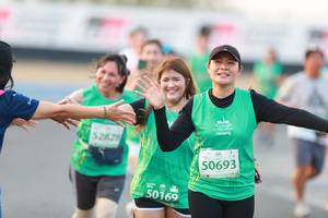 BIB: 52828, 50693, 50169
                            <button type="button" onclick="openModal(10498805)" class="btn btn-primary btn-sm float-right btn-popup" data-toggle="modal" data-target=".modal-high-quality">
                        <i class="fas fa-shopping-cart"></i> Add to Cart
                    </button>
                                            <button type="button" onclick="isThisMe(10498805, true)" class="btn btn-success btn-sm float-right btn-popup btn-isme hidden" data-toggle="tooltip" data-placement="bottom" title="นี่คือรูปของคุณใช่ไหม คลิกที่นี่เพื่อเอาเข้าอัลบั้ม">
                        <i class="fas fa-plus"></i> Add to album
                    </button>
                    <button type="button" onclick="isThisMe(10498805, false)" class="btn btn-warning btn-sm float-right btn-popup btn-isnotme hidden">
                        <i class="fas fa-ban"></i> Remove from album
                    </button>