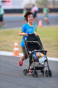 BIB: 
                            <button type="button" onclick="openModal(10499620)" class="btn btn-primary btn-sm float-right btn-popup" data-toggle="modal" data-target=".modal-high-quality">
                        <i class="fas fa-shopping-cart"></i> Add to Cart
                    </button>
                                            <button type="button" onclick="isThisMe(10499620, true)" class="btn btn-success btn-sm float-right btn-popup btn-isme hidden" data-toggle="tooltip" data-placement="bottom" title="นี่คือรูปของคุณใช่ไหม คลิกที่นี่เพื่อเอาเข้าอัลบั้ม">
                        <i class="fas fa-plus"></i> Add to album
                    </button>
                    <button type="button" onclick="isThisMe(10499620, false)" class="btn btn-warning btn-sm float-right btn-popup btn-isnotme hidden">
                        <i class="fas fa-ban"></i> Remove from album
                    </button>