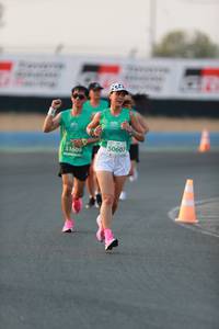 BIB: 50607, 51609, 
                            <button type="button" onclick="openModal(10496770)" class="btn btn-primary btn-sm float-right btn-popup" data-toggle="modal" data-target=".modal-high-quality">
                        <i class="fas fa-shopping-cart"></i> Add to Cart
                    </button>
                                            <button type="button" onclick="isThisMe(10496770, true)" class="btn btn-success btn-sm float-right btn-popup btn-isme hidden" data-toggle="tooltip" data-placement="bottom" title="นี่คือรูปของคุณใช่ไหม คลิกที่นี่เพื่อเอาเข้าอัลบั้ม">
                        <i class="fas fa-plus"></i> Add to album
                    </button>
                    <button type="button" onclick="isThisMe(10496770, false)" class="btn btn-warning btn-sm float-right btn-popup btn-isnotme hidden">
                        <i class="fas fa-ban"></i> Remove from album
                    </button>