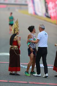 BIB: 
                            <button type="button" onclick="openModal(10496617)" class="btn btn-primary btn-sm float-right btn-popup" data-toggle="modal" data-target=".modal-high-quality">
                        <i class="fas fa-shopping-cart"></i> Add to Cart
                    </button>
                                            <button type="button" onclick="isThisMe(10496617, true)" class="btn btn-success btn-sm float-right btn-popup btn-isme hidden" data-toggle="tooltip" data-placement="bottom" title="นี่คือรูปของคุณใช่ไหม คลิกที่นี่เพื่อเอาเข้าอัลบั้ม">
                        <i class="fas fa-plus"></i> Add to album
                    </button>
                    <button type="button" onclick="isThisMe(10496617, false)" class="btn btn-warning btn-sm float-right btn-popup btn-isnotme hidden">
                        <i class="fas fa-ban"></i> Remove from album
                    </button>