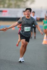 BIB: 52830
                            <button type="button" onclick="openModal(10498011)" class="btn btn-primary btn-sm float-right btn-popup" data-toggle="modal" data-target=".modal-high-quality">
                        <i class="fas fa-shopping-cart"></i> Add to Cart
                    </button>
                                            <button type="button" onclick="isThisMe(10498011, true)" class="btn btn-success btn-sm float-right btn-popup btn-isme hidden" data-toggle="tooltip" data-placement="bottom" title="นี่คือรูปของคุณใช่ไหม คลิกที่นี่เพื่อเอาเข้าอัลบั้ม">
                        <i class="fas fa-plus"></i> Add to album
                    </button>
                    <button type="button" onclick="isThisMe(10498011, false)" class="btn btn-warning btn-sm float-right btn-popup btn-isnotme hidden">
                        <i class="fas fa-ban"></i> Remove from album
                    </button>