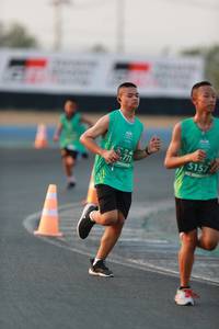 BIB: 5157
                            <button type="button" onclick="openModal(10496922)" class="btn btn-primary btn-sm float-right btn-popup" data-toggle="modal" data-target=".modal-high-quality">
                        <i class="fas fa-shopping-cart"></i> Add to Cart
                    </button>
                                            <button type="button" onclick="isThisMe(10496922, true)" class="btn btn-success btn-sm float-right btn-popup btn-isme hidden" data-toggle="tooltip" data-placement="bottom" title="นี่คือรูปของคุณใช่ไหม คลิกที่นี่เพื่อเอาเข้าอัลบั้ม">
                        <i class="fas fa-plus"></i> Add to album
                    </button>
                    <button type="button" onclick="isThisMe(10496922, false)" class="btn btn-warning btn-sm float-right btn-popup btn-isnotme hidden">
                        <i class="fas fa-ban"></i> Remove from album
                    </button>