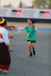 BIB: 
                            <button type="button" onclick="openModal(10497516)" class="btn btn-primary btn-sm float-right btn-popup" data-toggle="modal" data-target=".modal-high-quality">
                        <i class="fas fa-shopping-cart"></i> Add to Cart
                    </button>
                                            <button type="button" onclick="isThisMe(10497516, true)" class="btn btn-success btn-sm float-right btn-popup btn-isme hidden" data-toggle="tooltip" data-placement="bottom" title="นี่คือรูปของคุณใช่ไหม คลิกที่นี่เพื่อเอาเข้าอัลบั้ม">
                        <i class="fas fa-plus"></i> Add to album
                    </button>
                    <button type="button" onclick="isThisMe(10497516, false)" class="btn btn-warning btn-sm float-right btn-popup btn-isnotme hidden">
                        <i class="fas fa-ban"></i> Remove from album
                    </button>