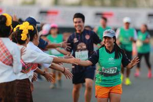 BIB: 52501, 152572
                            <button type="button" onclick="openModal(10497651)" class="btn btn-primary btn-sm float-right btn-popup" data-toggle="modal" data-target=".modal-high-quality">
                        <i class="fas fa-shopping-cart"></i> Add to Cart
                    </button>
                                            <button type="button" onclick="isThisMe(10497651, true)" class="btn btn-success btn-sm float-right btn-popup btn-isme hidden" data-toggle="tooltip" data-placement="bottom" title="นี่คือรูปของคุณใช่ไหม คลิกที่นี่เพื่อเอาเข้าอัลบั้ม">
                        <i class="fas fa-plus"></i> Add to album
                    </button>
                    <button type="button" onclick="isThisMe(10497651, false)" class="btn btn-warning btn-sm float-right btn-popup btn-isnotme hidden">
                        <i class="fas fa-ban"></i> Remove from album
                    </button>