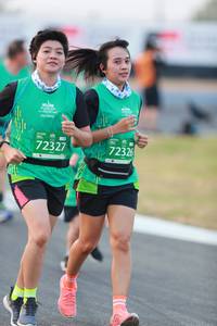 BIB: 72327, 72326
                            <button type="button" onclick="openModal(10501026)" class="btn btn-primary btn-sm float-right btn-popup" data-toggle="modal" data-target=".modal-high-quality">
                        <i class="fas fa-shopping-cart"></i> Add to Cart
                    </button>
                                            <button type="button" onclick="isThisMe(10501026, true)" class="btn btn-success btn-sm float-right btn-popup btn-isme hidden" data-toggle="tooltip" data-placement="bottom" title="นี่คือรูปของคุณใช่ไหม คลิกที่นี่เพื่อเอาเข้าอัลบั้ม">
                        <i class="fas fa-plus"></i> Add to album
                    </button>
                    <button type="button" onclick="isThisMe(10501026, false)" class="btn btn-warning btn-sm float-right btn-popup btn-isnotme hidden">
                        <i class="fas fa-ban"></i> Remove from album
                    </button>