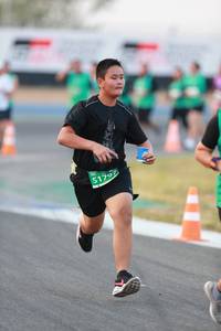 BIB: 51797
                            <button type="button" onclick="openModal(10501149)" class="btn btn-primary btn-sm float-right btn-popup" data-toggle="modal" data-target=".modal-high-quality">
                        <i class="fas fa-shopping-cart"></i> Add to Cart
                    </button>
                                            <button type="button" onclick="isThisMe(10501149, true)" class="btn btn-success btn-sm float-right btn-popup btn-isme hidden" data-toggle="tooltip" data-placement="bottom" title="นี่คือรูปของคุณใช่ไหม คลิกที่นี่เพื่อเอาเข้าอัลบั้ม">
                        <i class="fas fa-plus"></i> Add to album
                    </button>
                    <button type="button" onclick="isThisMe(10501149, false)" class="btn btn-warning btn-sm float-right btn-popup btn-isnotme hidden">
                        <i class="fas fa-ban"></i> Remove from album
                    </button>