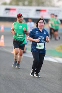 BIB: 50465, 50772
                            <button type="button" onclick="openModal(10501006)" class="btn btn-primary btn-sm float-right btn-popup" data-toggle="modal" data-target=".modal-high-quality">
                        <i class="fas fa-shopping-cart"></i> Add to Cart
                    </button>
                                            <button type="button" onclick="isThisMe(10501006, true)" class="btn btn-success btn-sm float-right btn-popup btn-isme hidden" data-toggle="tooltip" data-placement="bottom" title="นี่คือรูปของคุณใช่ไหม คลิกที่นี่เพื่อเอาเข้าอัลบั้ม">
                        <i class="fas fa-plus"></i> Add to album
                    </button>
                    <button type="button" onclick="isThisMe(10501006, false)" class="btn btn-warning btn-sm float-right btn-popup btn-isnotme hidden">
                        <i class="fas fa-ban"></i> Remove from album
                    </button>