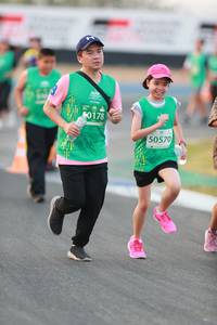 BIB: 50178, 50570
                            <button type="button" onclick="openModal(10501051)" class="btn btn-primary btn-sm float-right btn-popup" data-toggle="modal" data-target=".modal-high-quality">
                        <i class="fas fa-shopping-cart"></i> Add to Cart
                    </button>
                                            <button type="button" onclick="isThisMe(10501051, true)" class="btn btn-success btn-sm float-right btn-popup btn-isme hidden" data-toggle="tooltip" data-placement="bottom" title="นี่คือรูปของคุณใช่ไหม คลิกที่นี่เพื่อเอาเข้าอัลบั้ม">
                        <i class="fas fa-plus"></i> Add to album
                    </button>
                    <button type="button" onclick="isThisMe(10501051, false)" class="btn btn-warning btn-sm float-right btn-popup btn-isnotme hidden">
                        <i class="fas fa-ban"></i> Remove from album
                    </button>