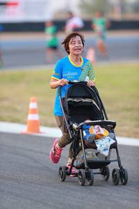 BIB: 
                            <button type="button" onclick="openModal(10499622)" class="btn btn-primary btn-sm float-right btn-popup" data-toggle="modal" data-target=".modal-high-quality">
                        <i class="fas fa-shopping-cart"></i> Add to Cart
                    </button>
                                            <button type="button" onclick="isThisMe(10499622, true)" class="btn btn-success btn-sm float-right btn-popup btn-isme hidden" data-toggle="tooltip" data-placement="bottom" title="นี่คือรูปของคุณใช่ไหม คลิกที่นี่เพื่อเอาเข้าอัลบั้ม">
                        <i class="fas fa-plus"></i> Add to album
                    </button>
                    <button type="button" onclick="isThisMe(10499622, false)" class="btn btn-warning btn-sm float-right btn-popup btn-isnotme hidden">
                        <i class="fas fa-ban"></i> Remove from album
                    </button>