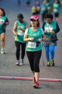 BIB: 51033
                            <button type="button" onclick="openModal(10503649)" class="btn btn-primary btn-sm float-right btn-popup" data-toggle="modal" data-target=".modal-high-quality">
                        <i class="fas fa-shopping-cart"></i> Add to Cart
                    </button>
                                            <button type="button" onclick="isThisMe(10503649, true)" class="btn btn-success btn-sm float-right btn-popup btn-isme hidden" data-toggle="tooltip" data-placement="bottom" title="นี่คือรูปของคุณใช่ไหม คลิกที่นี่เพื่อเอาเข้าอัลบั้ม">
                        <i class="fas fa-plus"></i> Add to album
                    </button>
                    <button type="button" onclick="isThisMe(10503649, false)" class="btn btn-warning btn-sm float-right btn-popup btn-isnotme hidden">
                        <i class="fas fa-ban"></i> Remove from album
                    </button>