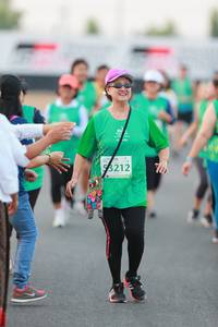 BIB: 53212
                            <button type="button" onclick="openModal(10501659)" class="btn btn-primary btn-sm float-right btn-popup" data-toggle="modal" data-target=".modal-high-quality">
                        <i class="fas fa-shopping-cart"></i> Add to Cart
                    </button>
                                            <button type="button" onclick="isThisMe(10501659, true)" class="btn btn-success btn-sm float-right btn-popup btn-isme hidden" data-toggle="tooltip" data-placement="bottom" title="นี่คือรูปของคุณใช่ไหม คลิกที่นี่เพื่อเอาเข้าอัลบั้ม">
                        <i class="fas fa-plus"></i> Add to album
                    </button>
                    <button type="button" onclick="isThisMe(10501659, false)" class="btn btn-warning btn-sm float-right btn-popup btn-isnotme hidden">
                        <i class="fas fa-ban"></i> Remove from album
                    </button>