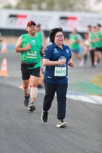 BIB: 50465, 50772
                            <button type="button" onclick="openModal(10501000)" class="btn btn-primary btn-sm float-right btn-popup" data-toggle="modal" data-target=".modal-high-quality">
                        <i class="fas fa-shopping-cart"></i> Add to Cart
                    </button>
                                            <button type="button" onclick="isThisMe(10501000, true)" class="btn btn-success btn-sm float-right btn-popup btn-isme hidden" data-toggle="tooltip" data-placement="bottom" title="นี่คือรูปของคุณใช่ไหม คลิกที่นี่เพื่อเอาเข้าอัลบั้ม">
                        <i class="fas fa-plus"></i> Add to album
                    </button>
                    <button type="button" onclick="isThisMe(10501000, false)" class="btn btn-warning btn-sm float-right btn-popup btn-isnotme hidden">
                        <i class="fas fa-ban"></i> Remove from album
                    </button>