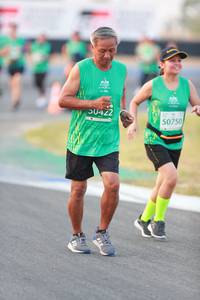 BIB: 50422, 50750
                            <button type="button" onclick="openModal(10499055)" class="btn btn-primary btn-sm float-right btn-popup" data-toggle="modal" data-target=".modal-high-quality">
                        <i class="fas fa-shopping-cart"></i> Add to Cart
                    </button>
                                            <button type="button" onclick="isThisMe(10499055, true)" class="btn btn-success btn-sm float-right btn-popup btn-isme hidden" data-toggle="tooltip" data-placement="bottom" title="นี่คือรูปของคุณใช่ไหม คลิกที่นี่เพื่อเอาเข้าอัลบั้ม">
                        <i class="fas fa-plus"></i> Add to album
                    </button>
                    <button type="button" onclick="isThisMe(10499055, false)" class="btn btn-warning btn-sm float-right btn-popup btn-isnotme hidden">
                        <i class="fas fa-ban"></i> Remove from album
                    </button>