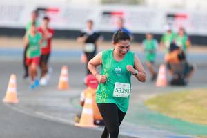 BIB: 53298
                            <button type="button" onclick="openModal(10498537)" class="btn btn-primary btn-sm float-right btn-popup" data-toggle="modal" data-target=".modal-high-quality">
                        <i class="fas fa-shopping-cart"></i> Add to Cart
                    </button>
                                            <button type="button" onclick="isThisMe(10498537, true)" class="btn btn-success btn-sm float-right btn-popup btn-isme hidden" data-toggle="tooltip" data-placement="bottom" title="นี่คือรูปของคุณใช่ไหม คลิกที่นี่เพื่อเอาเข้าอัลบั้ม">
                        <i class="fas fa-plus"></i> Add to album
                    </button>
                    <button type="button" onclick="isThisMe(10498537, false)" class="btn btn-warning btn-sm float-right btn-popup btn-isnotme hidden">
                        <i class="fas fa-ban"></i> Remove from album
                    </button>