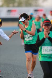 BIB: 51279, 51029
                            <button type="button" onclick="openModal(10498250)" class="btn btn-primary btn-sm float-right btn-popup" data-toggle="modal" data-target=".modal-high-quality">
                        <i class="fas fa-shopping-cart"></i> Add to Cart
                    </button>
                                            <button type="button" onclick="isThisMe(10498250, true)" class="btn btn-success btn-sm float-right btn-popup btn-isme hidden" data-toggle="tooltip" data-placement="bottom" title="นี่คือรูปของคุณใช่ไหม คลิกที่นี่เพื่อเอาเข้าอัลบั้ม">
                        <i class="fas fa-plus"></i> Add to album
                    </button>
                    <button type="button" onclick="isThisMe(10498250, false)" class="btn btn-warning btn-sm float-right btn-popup btn-isnotme hidden">
                        <i class="fas fa-ban"></i> Remove from album
                    </button>