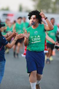 BIB: 52036
                            <button type="button" onclick="openModal(10500308)" class="btn btn-primary btn-sm float-right btn-popup" data-toggle="modal" data-target=".modal-high-quality">
                        <i class="fas fa-shopping-cart"></i> Add to Cart
                    </button>
                                            <button type="button" onclick="isThisMe(10500308, true)" class="btn btn-success btn-sm float-right btn-popup btn-isme hidden" data-toggle="tooltip" data-placement="bottom" title="นี่คือรูปของคุณใช่ไหม คลิกที่นี่เพื่อเอาเข้าอัลบั้ม">
                        <i class="fas fa-plus"></i> Add to album
                    </button>
                    <button type="button" onclick="isThisMe(10500308, false)" class="btn btn-warning btn-sm float-right btn-popup btn-isnotme hidden">
                        <i class="fas fa-ban"></i> Remove from album
                    </button>