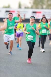 BIB: 50454, 52668, 
                            <button type="button" onclick="openModal(10499208)" class="btn btn-primary btn-sm float-right btn-popup" data-toggle="modal" data-target=".modal-high-quality">
                        <i class="fas fa-shopping-cart"></i> Add to Cart
                    </button>
                                            <button type="button" onclick="isThisMe(10499208, true)" class="btn btn-success btn-sm float-right btn-popup btn-isme hidden" data-toggle="tooltip" data-placement="bottom" title="นี่คือรูปของคุณใช่ไหม คลิกที่นี่เพื่อเอาเข้าอัลบั้ม">
                        <i class="fas fa-plus"></i> Add to album
                    </button>
                    <button type="button" onclick="isThisMe(10499208, false)" class="btn btn-warning btn-sm float-right btn-popup btn-isnotme hidden">
                        <i class="fas fa-ban"></i> Remove from album
                    </button>