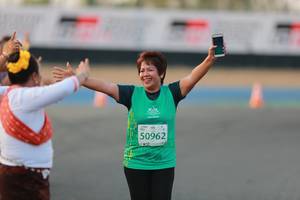 BIB: 50962
                            <button type="button" onclick="openModal(10497473)" class="btn btn-primary btn-sm float-right btn-popup" data-toggle="modal" data-target=".modal-high-quality">
                        <i class="fas fa-shopping-cart"></i> Add to Cart
                    </button>
                                            <button type="button" onclick="isThisMe(10497473, true)" class="btn btn-success btn-sm float-right btn-popup btn-isme hidden" data-toggle="tooltip" data-placement="bottom" title="นี่คือรูปของคุณใช่ไหม คลิกที่นี่เพื่อเอาเข้าอัลบั้ม">
                        <i class="fas fa-plus"></i> Add to album
                    </button>
                    <button type="button" onclick="isThisMe(10497473, false)" class="btn btn-warning btn-sm float-right btn-popup btn-isnotme hidden">
                        <i class="fas fa-ban"></i> Remove from album
                    </button>