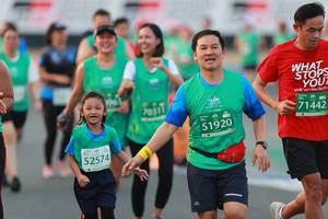 BIB: 70311, 71442, 51920, 52574, 
                            <button type="button" onclick="openModal(10500440)" class="btn btn-primary btn-sm float-right btn-popup" data-toggle="modal" data-target=".modal-high-quality">
                        <i class="fas fa-shopping-cart"></i> Add to Cart
                    </button>
                                            <button type="button" onclick="isThisMe(10500440, true)" class="btn btn-success btn-sm float-right btn-popup btn-isme hidden" data-toggle="tooltip" data-placement="bottom" title="นี่คือรูปของคุณใช่ไหม คลิกที่นี่เพื่อเอาเข้าอัลบั้ม">
                        <i class="fas fa-plus"></i> Add to album
                    </button>
                    <button type="button" onclick="isThisMe(10500440, false)" class="btn btn-warning btn-sm float-right btn-popup btn-isnotme hidden">
                        <i class="fas fa-ban"></i> Remove from album
                    </button>