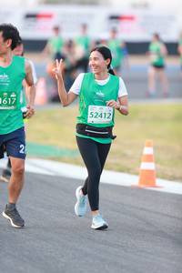 BIB: 1617, 52412
                            <button type="button" onclick="openModal(10499165)" class="btn btn-primary btn-sm float-right btn-popup" data-toggle="modal" data-target=".modal-high-quality">
                        <i class="fas fa-shopping-cart"></i> Add to Cart
                    </button>
                                            <button type="button" onclick="isThisMe(10499165, true)" class="btn btn-success btn-sm float-right btn-popup btn-isme hidden" data-toggle="tooltip" data-placement="bottom" title="นี่คือรูปของคุณใช่ไหม คลิกที่นี่เพื่อเอาเข้าอัลบั้ม">
                        <i class="fas fa-plus"></i> Add to album
                    </button>
                    <button type="button" onclick="isThisMe(10499165, false)" class="btn btn-warning btn-sm float-right btn-popup btn-isnotme hidden">
                        <i class="fas fa-ban"></i> Remove from album
                    </button>