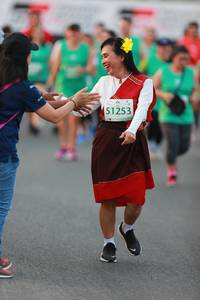 BIB: 51253
                            <button type="button" onclick="openModal(10500421)" class="btn btn-primary btn-sm float-right btn-popup" data-toggle="modal" data-target=".modal-high-quality">
                        <i class="fas fa-shopping-cart"></i> Add to Cart
                    </button>
                                            <button type="button" onclick="isThisMe(10500421, true)" class="btn btn-success btn-sm float-right btn-popup btn-isme hidden" data-toggle="tooltip" data-placement="bottom" title="นี่คือรูปของคุณใช่ไหม คลิกที่นี่เพื่อเอาเข้าอัลบั้ม">
                        <i class="fas fa-plus"></i> Add to album
                    </button>
                    <button type="button" onclick="isThisMe(10500421, false)" class="btn btn-warning btn-sm float-right btn-popup btn-isnotme hidden">
                        <i class="fas fa-ban"></i> Remove from album
                    </button>