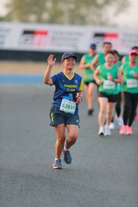 BIB: 52839
                            <button type="button" onclick="openModal(10497921)" class="btn btn-primary btn-sm float-right btn-popup" data-toggle="modal" data-target=".modal-high-quality">
                        <i class="fas fa-shopping-cart"></i> Add to Cart
                    </button>
                                            <button type="button" onclick="isThisMe(10497921, true)" class="btn btn-success btn-sm float-right btn-popup btn-isme hidden" data-toggle="tooltip" data-placement="bottom" title="นี่คือรูปของคุณใช่ไหม คลิกที่นี่เพื่อเอาเข้าอัลบั้ม">
                        <i class="fas fa-plus"></i> Add to album
                    </button>
                    <button type="button" onclick="isThisMe(10497921, false)" class="btn btn-warning btn-sm float-right btn-popup btn-isnotme hidden">
                        <i class="fas fa-ban"></i> Remove from album
                    </button>