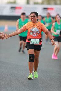 BIB: 53105
                            <button type="button" onclick="openModal(10499599)" class="btn btn-primary btn-sm float-right btn-popup" data-toggle="modal" data-target=".modal-high-quality">
                        <i class="fas fa-shopping-cart"></i> Add to Cart
                    </button>
                                            <button type="button" onclick="isThisMe(10499599, true)" class="btn btn-success btn-sm float-right btn-popup btn-isme hidden" data-toggle="tooltip" data-placement="bottom" title="นี่คือรูปของคุณใช่ไหม คลิกที่นี่เพื่อเอาเข้าอัลบั้ม">
                        <i class="fas fa-plus"></i> Add to album
                    </button>
                    <button type="button" onclick="isThisMe(10499599, false)" class="btn btn-warning btn-sm float-right btn-popup btn-isnotme hidden">
                        <i class="fas fa-ban"></i> Remove from album
                    </button>