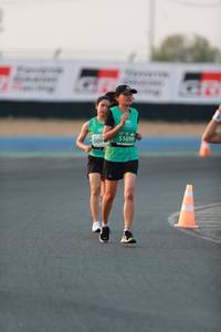 BIB: 51699, 509
                            <button type="button" onclick="openModal(10496780)" class="btn btn-primary btn-sm float-right btn-popup" data-toggle="modal" data-target=".modal-high-quality">
                        <i class="fas fa-shopping-cart"></i> Add to Cart
                    </button>
                                            <button type="button" onclick="isThisMe(10496780, true)" class="btn btn-success btn-sm float-right btn-popup btn-isme hidden" data-toggle="tooltip" data-placement="bottom" title="นี่คือรูปของคุณใช่ไหม คลิกที่นี่เพื่อเอาเข้าอัลบั้ม">
                        <i class="fas fa-plus"></i> Add to album
                    </button>
                    <button type="button" onclick="isThisMe(10496780, false)" class="btn btn-warning btn-sm float-right btn-popup btn-isnotme hidden">
                        <i class="fas fa-ban"></i> Remove from album
                    </button>