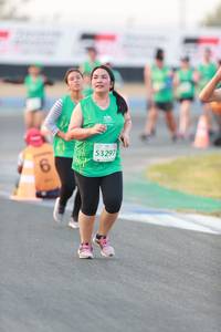 BIB: 53297
                            <button type="button" onclick="openModal(10499189)" class="btn btn-primary btn-sm float-right btn-popup" data-toggle="modal" data-target=".modal-high-quality">
                        <i class="fas fa-shopping-cart"></i> Add to Cart
                    </button>
                                            <button type="button" onclick="isThisMe(10499189, true)" class="btn btn-success btn-sm float-right btn-popup btn-isme hidden" data-toggle="tooltip" data-placement="bottom" title="นี่คือรูปของคุณใช่ไหม คลิกที่นี่เพื่อเอาเข้าอัลบั้ม">
                        <i class="fas fa-plus"></i> Add to album
                    </button>
                    <button type="button" onclick="isThisMe(10499189, false)" class="btn btn-warning btn-sm float-right btn-popup btn-isnotme hidden">
                        <i class="fas fa-ban"></i> Remove from album
                    </button>