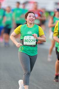 BIB: 80229
                            <button type="button" onclick="openModal(10500741)" class="btn btn-primary btn-sm float-right btn-popup" data-toggle="modal" data-target=".modal-high-quality">
                        <i class="fas fa-shopping-cart"></i> Add to Cart
                    </button>
                                            <button type="button" onclick="isThisMe(10500741, true)" class="btn btn-success btn-sm float-right btn-popup btn-isme hidden" data-toggle="tooltip" data-placement="bottom" title="นี่คือรูปของคุณใช่ไหม คลิกที่นี่เพื่อเอาเข้าอัลบั้ม">
                        <i class="fas fa-plus"></i> Add to album
                    </button>
                    <button type="button" onclick="isThisMe(10500741, false)" class="btn btn-warning btn-sm float-right btn-popup btn-isnotme hidden">
                        <i class="fas fa-ban"></i> Remove from album
                    </button>