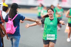 BIB: 50902
                            <button type="button" onclick="openModal(10498819)" class="btn btn-primary btn-sm float-right btn-popup" data-toggle="modal" data-target=".modal-high-quality">
                        <i class="fas fa-shopping-cart"></i> Add to Cart
                    </button>
                                            <button type="button" onclick="isThisMe(10498819, true)" class="btn btn-success btn-sm float-right btn-popup btn-isme hidden" data-toggle="tooltip" data-placement="bottom" title="นี่คือรูปของคุณใช่ไหม คลิกที่นี่เพื่อเอาเข้าอัลบั้ม">
                        <i class="fas fa-plus"></i> Add to album
                    </button>
                    <button type="button" onclick="isThisMe(10498819, false)" class="btn btn-warning btn-sm float-right btn-popup btn-isnotme hidden">
                        <i class="fas fa-ban"></i> Remove from album
                    </button>