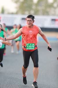 BIB: 52078
                            <button type="button" onclick="openModal(10498450)" class="btn btn-primary btn-sm float-right btn-popup" data-toggle="modal" data-target=".modal-high-quality">
                        <i class="fas fa-shopping-cart"></i> Add to Cart
                    </button>
                                            <button type="button" onclick="isThisMe(10498450, true)" class="btn btn-success btn-sm float-right btn-popup btn-isme hidden" data-toggle="tooltip" data-placement="bottom" title="นี่คือรูปของคุณใช่ไหม คลิกที่นี่เพื่อเอาเข้าอัลบั้ม">
                        <i class="fas fa-plus"></i> Add to album
                    </button>
                    <button type="button" onclick="isThisMe(10498450, false)" class="btn btn-warning btn-sm float-right btn-popup btn-isnotme hidden">
                        <i class="fas fa-ban"></i> Remove from album
                    </button>