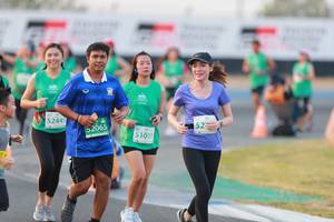 BIB: 52445, 52065, 51031
                            <button type="button" onclick="openModal(10499901)" class="btn btn-primary btn-sm float-right btn-popup" data-toggle="modal" data-target=".modal-high-quality">
                        <i class="fas fa-shopping-cart"></i> Add to Cart
                    </button>
                                            <button type="button" onclick="isThisMe(10499901, true)" class="btn btn-success btn-sm float-right btn-popup btn-isme hidden" data-toggle="tooltip" data-placement="bottom" title="นี่คือรูปของคุณใช่ไหม คลิกที่นี่เพื่อเอาเข้าอัลบั้ม">
                        <i class="fas fa-plus"></i> Add to album
                    </button>
                    <button type="button" onclick="isThisMe(10499901, false)" class="btn btn-warning btn-sm float-right btn-popup btn-isnotme hidden">
                        <i class="fas fa-ban"></i> Remove from album
                    </button>