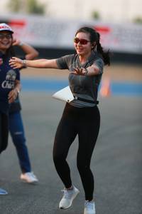 BIB: 
                            <button type="button" onclick="openModal(10497124)" class="btn btn-primary btn-sm float-right btn-popup" data-toggle="modal" data-target=".modal-high-quality">
                        <i class="fas fa-shopping-cart"></i> Add to Cart
                    </button>
                                            <button type="button" onclick="isThisMe(10497124, true)" class="btn btn-success btn-sm float-right btn-popup btn-isme hidden" data-toggle="tooltip" data-placement="bottom" title="นี่คือรูปของคุณใช่ไหม คลิกที่นี่เพื่อเอาเข้าอัลบั้ม">
                        <i class="fas fa-plus"></i> Add to album
                    </button>
                    <button type="button" onclick="isThisMe(10497124, false)" class="btn btn-warning btn-sm float-right btn-popup btn-isnotme hidden">
                        <i class="fas fa-ban"></i> Remove from album
                    </button>