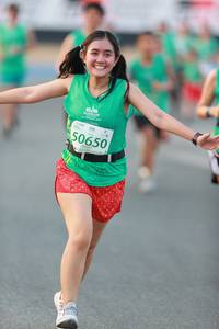 BIB: 50650
                            <button type="button" onclick="openModal(10499317)" class="btn btn-primary btn-sm float-right btn-popup" data-toggle="modal" data-target=".modal-high-quality">
                        <i class="fas fa-shopping-cart"></i> Add to Cart
                    </button>
                                            <button type="button" onclick="isThisMe(10499317, true)" class="btn btn-success btn-sm float-right btn-popup btn-isme hidden" data-toggle="tooltip" data-placement="bottom" title="นี่คือรูปของคุณใช่ไหม คลิกที่นี่เพื่อเอาเข้าอัลบั้ม">
                        <i class="fas fa-plus"></i> Add to album
                    </button>
                    <button type="button" onclick="isThisMe(10499317, false)" class="btn btn-warning btn-sm float-right btn-popup btn-isnotme hidden">
                        <i class="fas fa-ban"></i> Remove from album
                    </button>