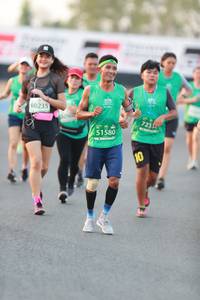 BIB: 80235, 7235, 51580
                            <button type="button" onclick="openModal(10498895)" class="btn btn-primary btn-sm float-right btn-popup" data-toggle="modal" data-target=".modal-high-quality">
                        <i class="fas fa-shopping-cart"></i> Add to Cart
                    </button>
                                            <button type="button" onclick="isThisMe(10498895, true)" class="btn btn-success btn-sm float-right btn-popup btn-isme hidden" data-toggle="tooltip" data-placement="bottom" title="นี่คือรูปของคุณใช่ไหม คลิกที่นี่เพื่อเอาเข้าอัลบั้ม">
                        <i class="fas fa-plus"></i> Add to album
                    </button>
                    <button type="button" onclick="isThisMe(10498895, false)" class="btn btn-warning btn-sm float-right btn-popup btn-isnotme hidden">
                        <i class="fas fa-ban"></i> Remove from album
                    </button>