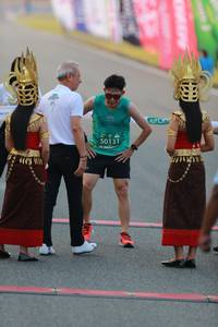 BIB: 50131
                            <button type="button" onclick="openModal(10496648)" class="btn btn-primary btn-sm float-right btn-popup" data-toggle="modal" data-target=".modal-high-quality">
                        <i class="fas fa-shopping-cart"></i> Add to Cart
                    </button>
                                            <button type="button" onclick="isThisMe(10496648, true)" class="btn btn-success btn-sm float-right btn-popup btn-isme hidden" data-toggle="tooltip" data-placement="bottom" title="นี่คือรูปของคุณใช่ไหม คลิกที่นี่เพื่อเอาเข้าอัลบั้ม">
                        <i class="fas fa-plus"></i> Add to album
                    </button>
                    <button type="button" onclick="isThisMe(10496648, false)" class="btn btn-warning btn-sm float-right btn-popup btn-isnotme hidden">
                        <i class="fas fa-ban"></i> Remove from album
                    </button>