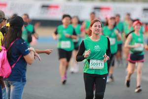 BIB: 50911
                            <button type="button" onclick="openModal(10499934)" class="btn btn-primary btn-sm float-right btn-popup" data-toggle="modal" data-target=".modal-high-quality">
                        <i class="fas fa-shopping-cart"></i> Add to Cart
                    </button>
                                            <button type="button" onclick="isThisMe(10499934, true)" class="btn btn-success btn-sm float-right btn-popup btn-isme hidden" data-toggle="tooltip" data-placement="bottom" title="นี่คือรูปของคุณใช่ไหม คลิกที่นี่เพื่อเอาเข้าอัลบั้ม">
                        <i class="fas fa-plus"></i> Add to album
                    </button>
                    <button type="button" onclick="isThisMe(10499934, false)" class="btn btn-warning btn-sm float-right btn-popup btn-isnotme hidden">
                        <i class="fas fa-ban"></i> Remove from album
                    </button>