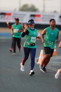 BIB: 50981, 51996
                            <button type="button" onclick="openModal(10496986)" class="btn btn-primary btn-sm float-right btn-popup" data-toggle="modal" data-target=".modal-high-quality">
                        <i class="fas fa-shopping-cart"></i> Add to Cart
                    </button>
                                            <button type="button" onclick="isThisMe(10496986, true)" class="btn btn-success btn-sm float-right btn-popup btn-isme hidden" data-toggle="tooltip" data-placement="bottom" title="นี่คือรูปของคุณใช่ไหม คลิกที่นี่เพื่อเอาเข้าอัลบั้ม">
                        <i class="fas fa-plus"></i> Add to album
                    </button>
                    <button type="button" onclick="isThisMe(10496986, false)" class="btn btn-warning btn-sm float-right btn-popup btn-isnotme hidden">
                        <i class="fas fa-ban"></i> Remove from album
                    </button>